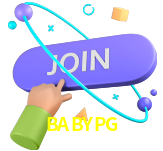 Junte-se ao cassino BABYPG hoje mesmo