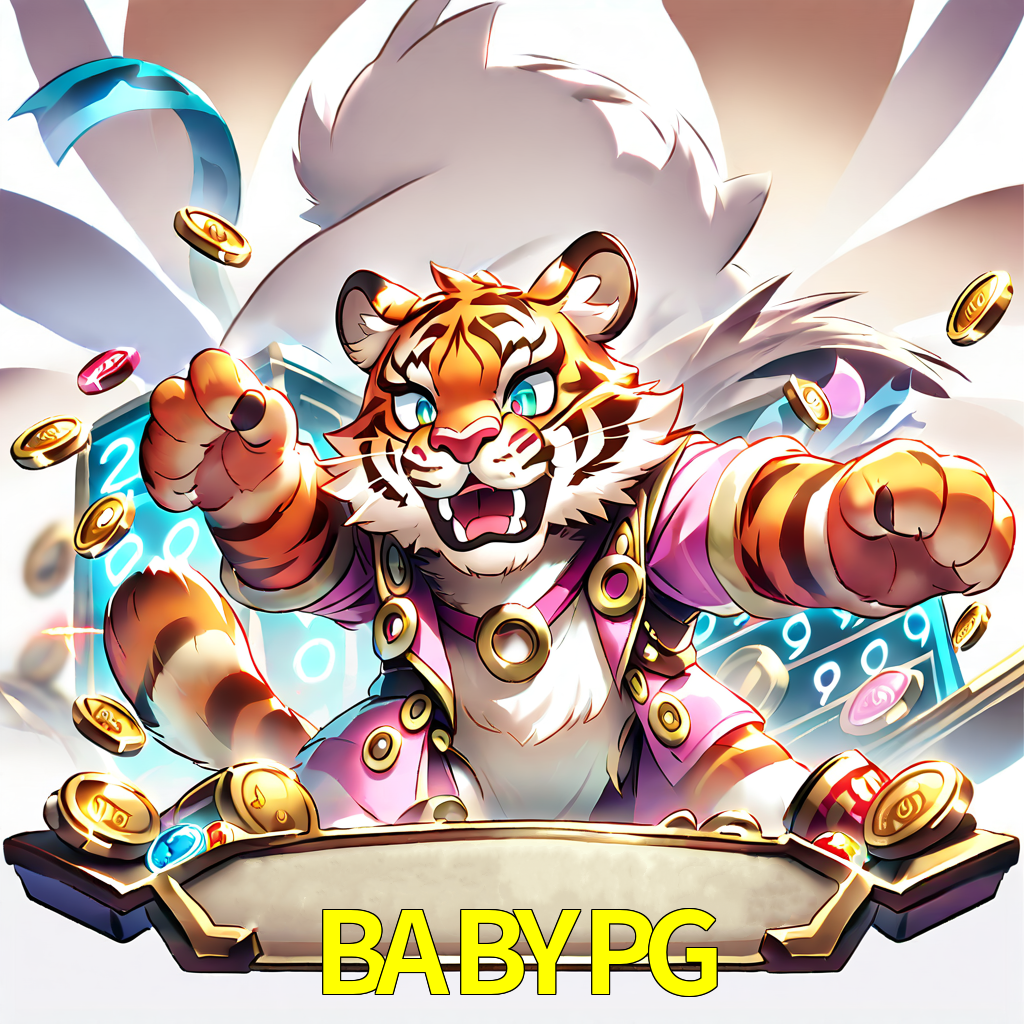 BABYPG