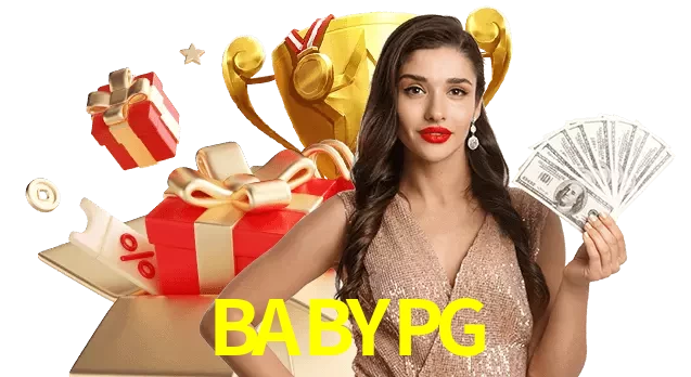 BABYPG