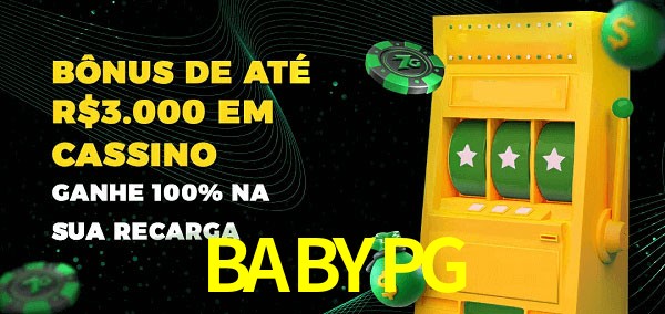 7gams melhor bônus de depósito