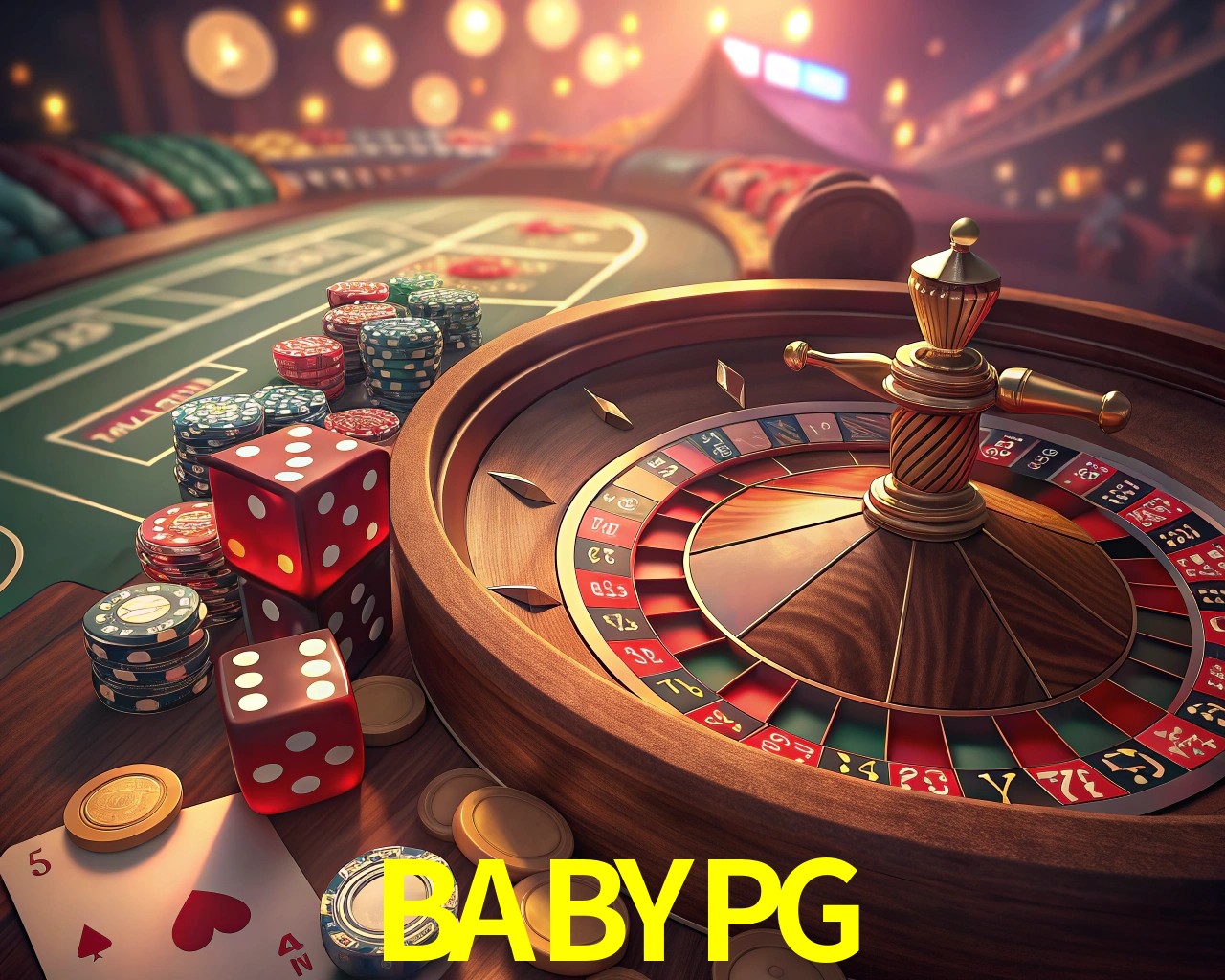jogadores podem jogar