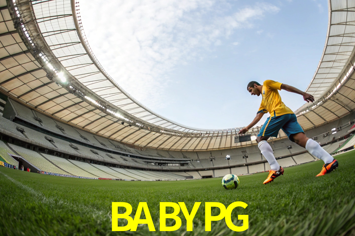 apostas esportivas