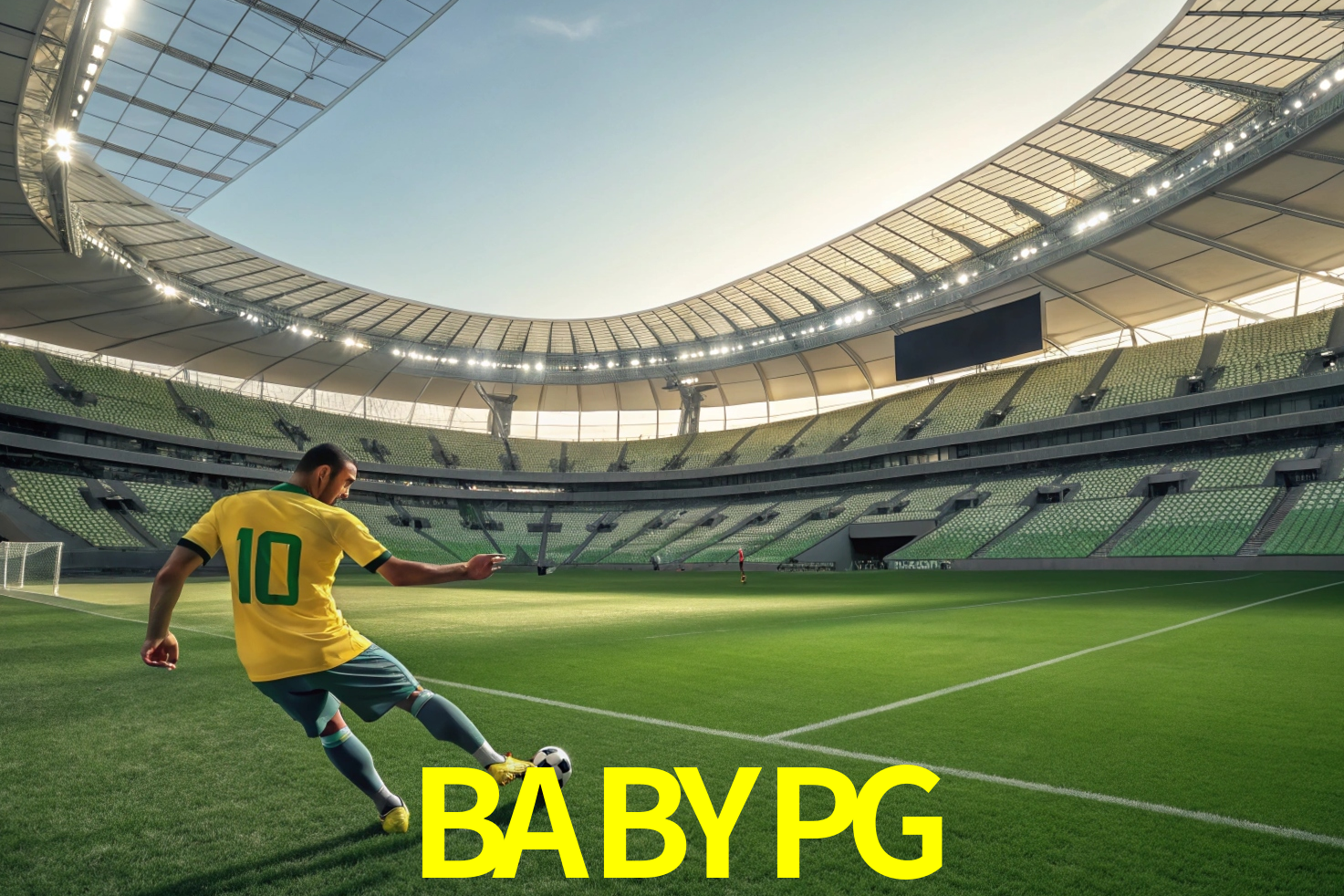 apostas esportivas